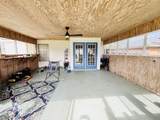 1495 West Hall Avenue - Photo 16