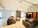 1495 West Hall Avenue - Photo 2
