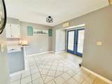 1495 West Hall Avenue - Photo 3