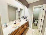 1495 West Hall Avenue - Photo 7