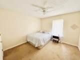 1495 West Hall Avenue - Photo 8