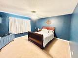 1495 West Hall Avenue - Photo 9