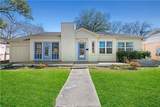109 Chalfant Place - Photo 1