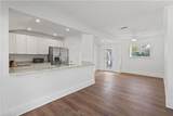109 Chalfant Place - Photo 10