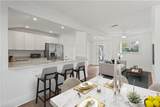 109 Chalfant Place - Photo 11