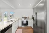 109 Chalfant Place - Photo 12