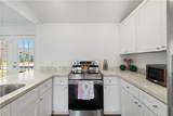 109 Chalfant Place - Photo 13