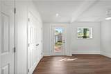 109 Chalfant Place - Photo 14