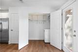 109 Chalfant Place - Photo 15