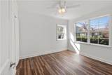 109 Chalfant Place - Photo 16