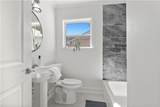 109 Chalfant Place - Photo 17