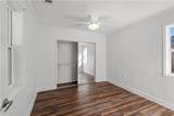 109 Chalfant Place - Photo 18