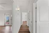 109 Chalfant Place - Photo 19