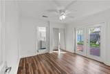 109 Chalfant Place - Photo 20