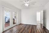 109 Chalfant Place - Photo 21
