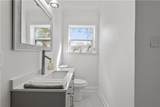 109 Chalfant Place - Photo 22