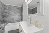 109 Chalfant Place - Photo 23