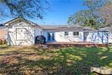 109 Chalfant Place - Photo 24