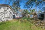 109 Chalfant Place - Photo 25