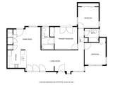 109 Chalfant Place - Photo 27