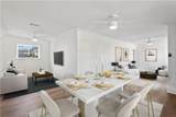 109 Chalfant Place - Photo 3
