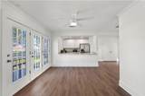 109 Chalfant Place - Photo 6