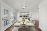 109 Chalfant Place - Photo 7