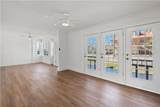 109 Chalfant Place - Photo 8