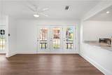 109 Chalfant Place - Photo 9
