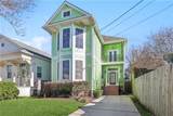 1019 Leonidas Street - Photo 1