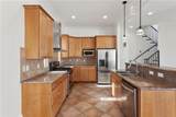 1019 Leonidas Street - Photo 10