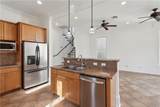 1019 Leonidas Street - Photo 11