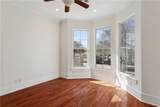 1019 Leonidas Street - Photo 12