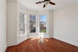 1019 Leonidas Street - Photo 13
