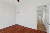 1019 Leonidas Street - Photo 14