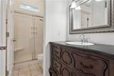 1019 Leonidas Street - Photo 15