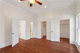 1019 Leonidas Street - Photo 16