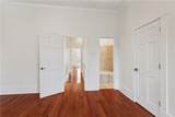 1019 Leonidas Street - Photo 17