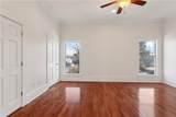 1019 Leonidas Street - Photo 18