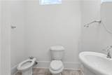 1019 Leonidas Street - Photo 19