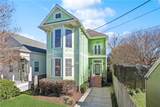 1019 Leonidas Street - Photo 2