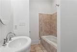 1019 Leonidas Street - Photo 20