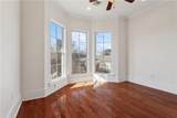 1019 Leonidas Street - Photo 21