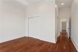 1019 Leonidas Street - Photo 22