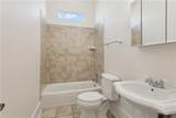 1019 Leonidas Street - Photo 23