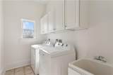 1019 Leonidas Street - Photo 24