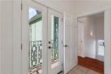 1019 Leonidas Street - Photo 25