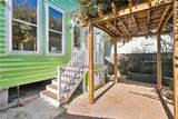 1019 Leonidas Street - Photo 26