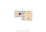 1019 Leonidas Street - Photo 27