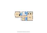 1019 Leonidas Street - Photo 28